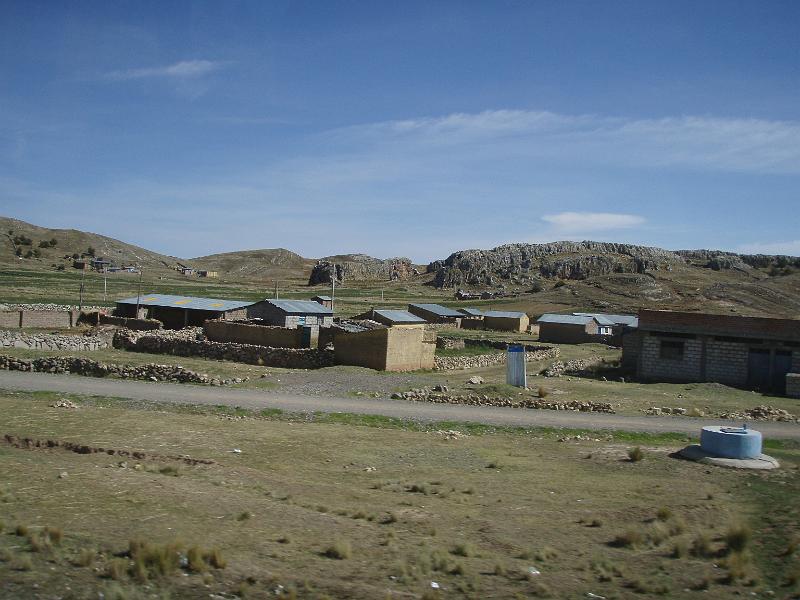 Bus to La Paz (20).JPG